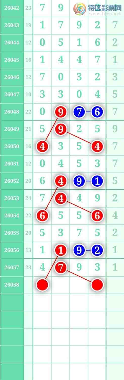 [������] 26058�ڣ���ѡͼ��730 / ����:������ / ����ID:1221868