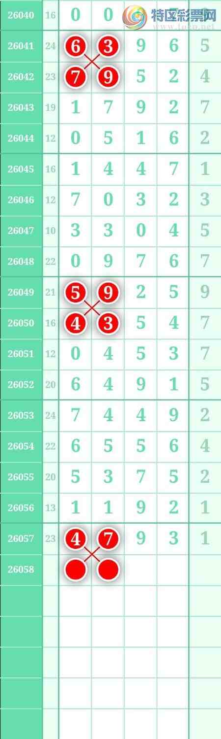 [������] 26058�ڣ���ѡͼ��422 / ����:������ / ����ID:1221868