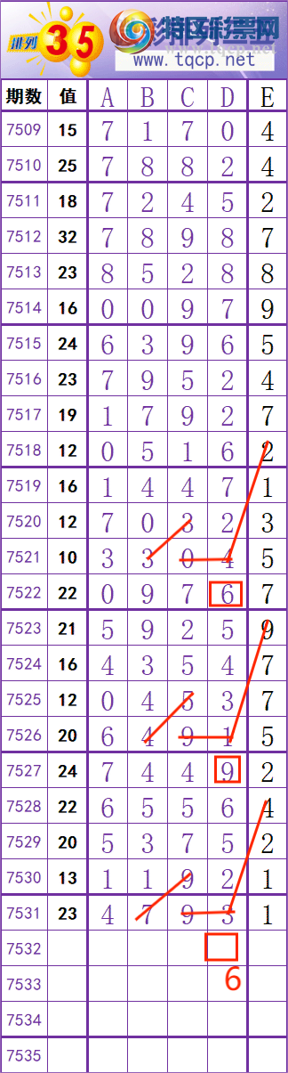 [������] 26058�ڣ�����һ�磬��λ׼����ͼ�桿690 / ����:���ظ� / ����ID:1221562