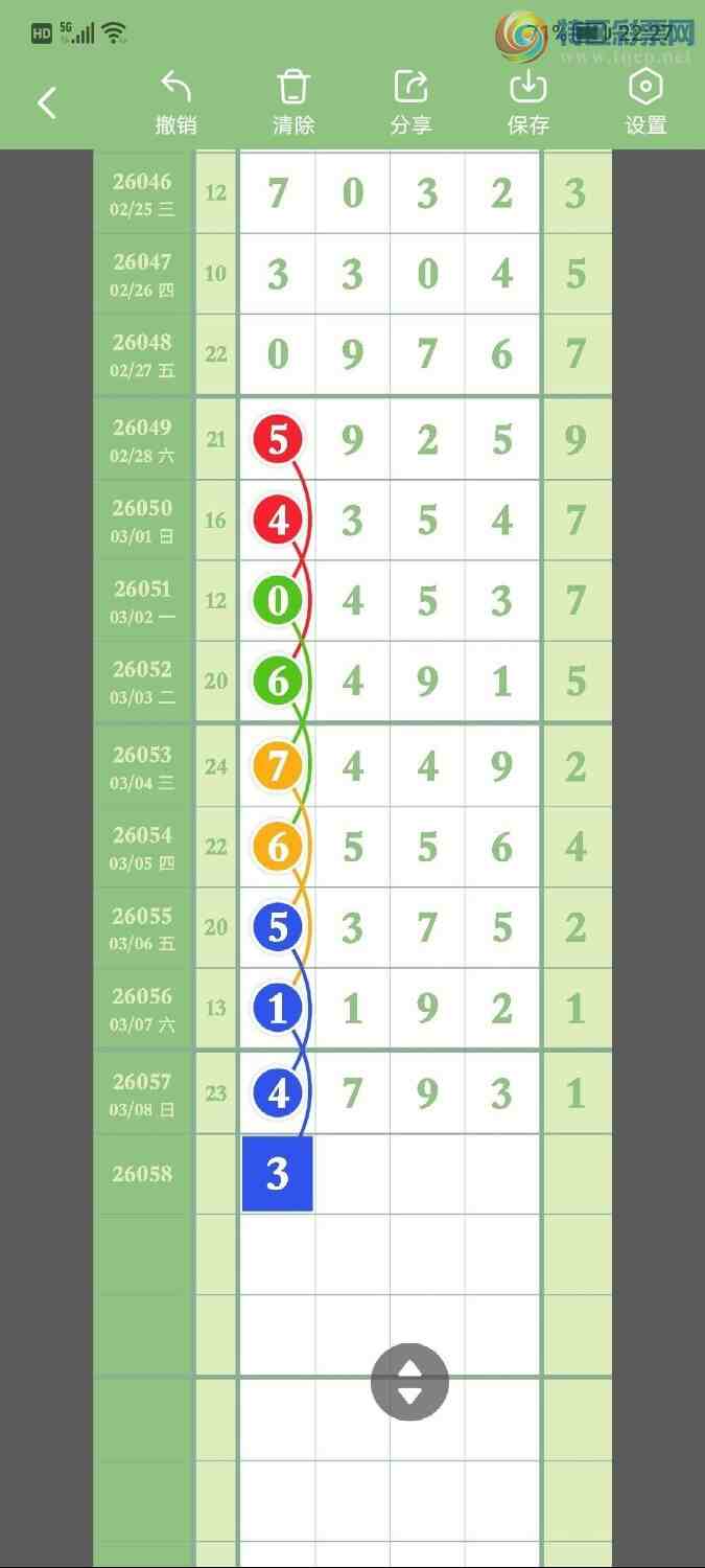 [������] 26058�ڣ�ͷ������һ��λ�ö�ͷ����ͼ�桿185 / ����:ͷβ����ɽ / ����ID:1221572