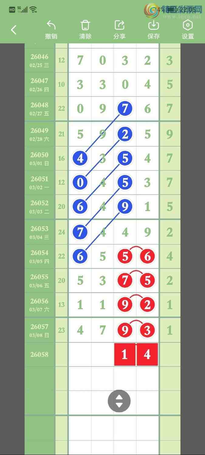 [������] 26058�ڣ�ͷ������һ��λ�ö�ͷ����ͼ�桿111 / ����:ͷβ����ɽ / ����ID:1221572