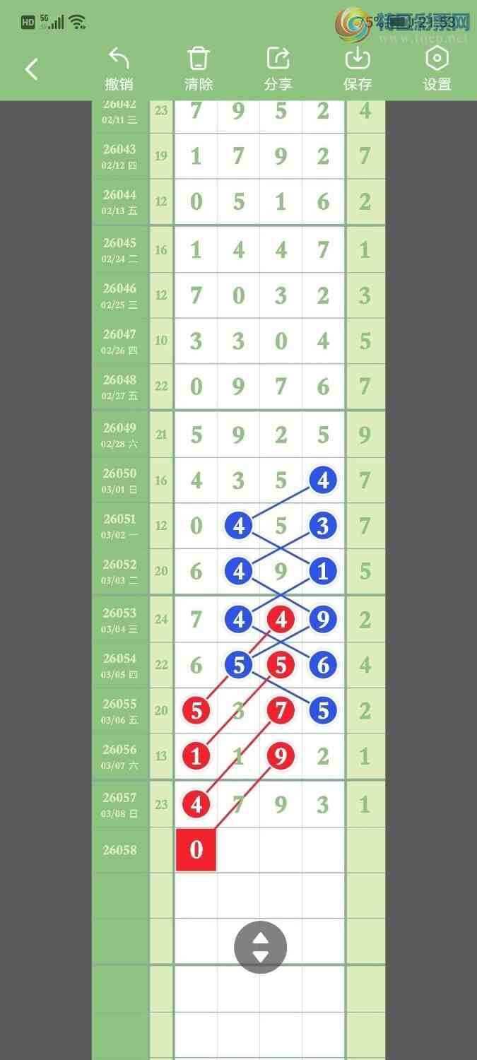 [������] 26058�ڣ�������룬����β��ͼ�����ݲο�����ͼ�桿934 / ����:�ϵ���β / ����ID:1221573