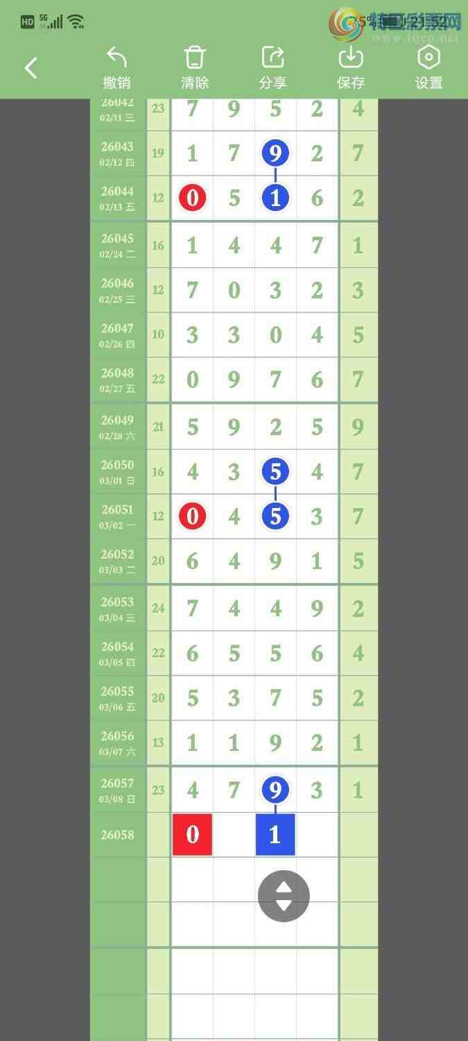 [������] 26058�ڣ�������룬����β��ͼ�����ݲο�����ͼ�桿88 / ����:�ϵ���β / ����ID:1221573