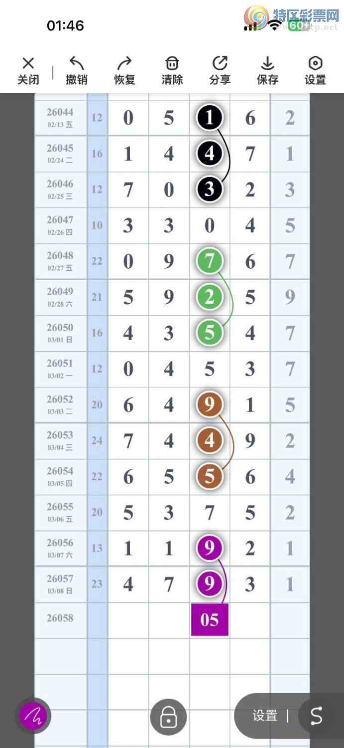 [������] 26058�ڣ��ߵ϶�β׼ �����ȣ�306��276�ڣ� ��ͼ�桿441 / ����:�ߵ�. / ����ID:1221586