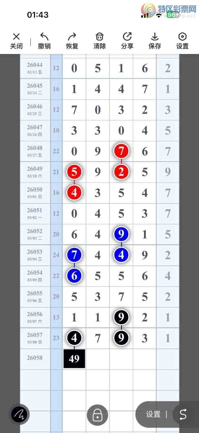 [������] 26058�ڣ��ߵ϶�β׼ �����ȣ�306��276�ڣ� ��ͼ�桿852 / ����:�ߵ�. / ����ID:1221586