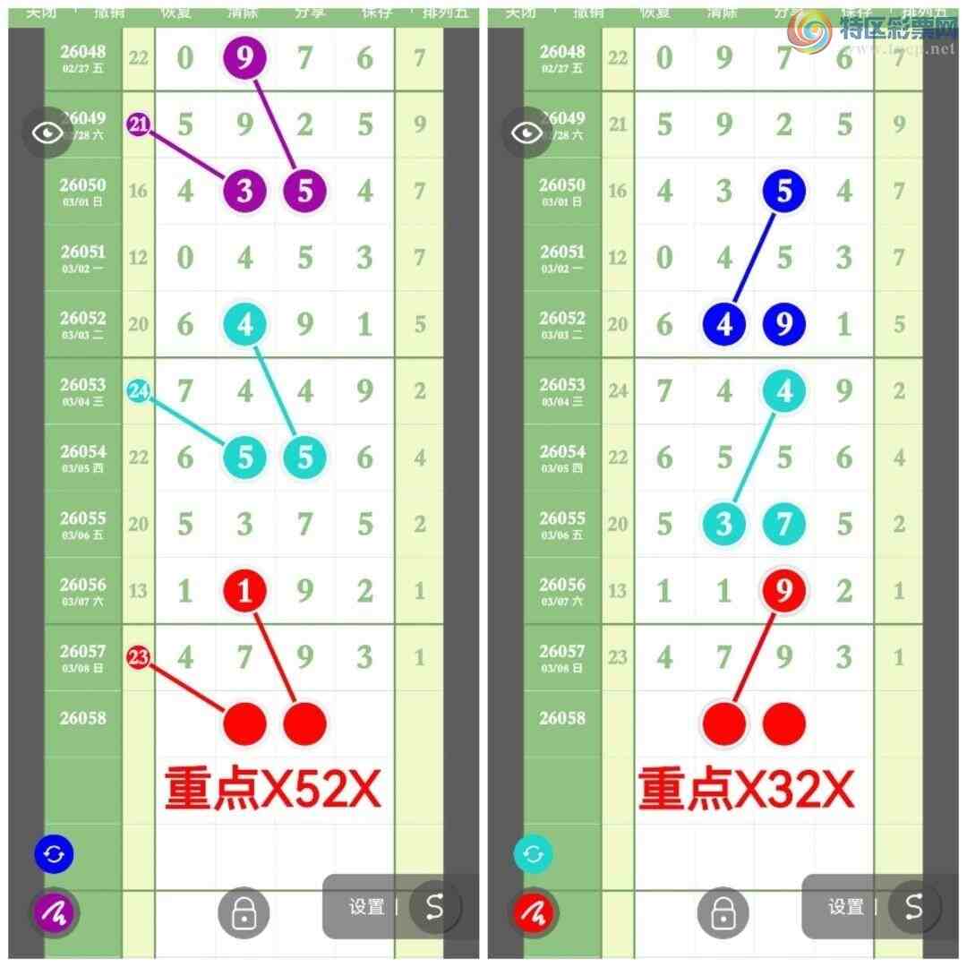 [������] 26058�ڣ����ڼ�������һ��λ�ã���ͼ�桿598 / ����:�����ҷ� / ����ID:1221588