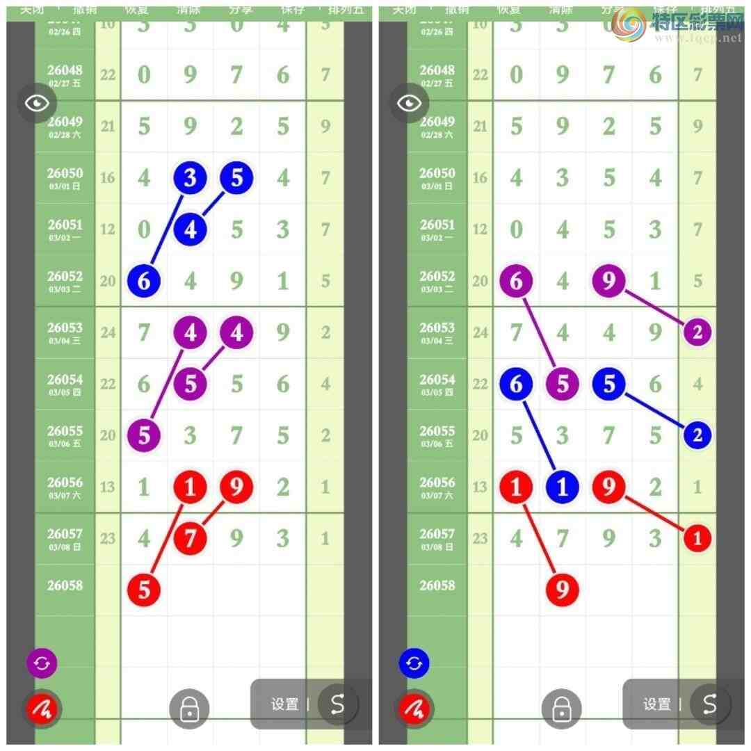 [������] 26058�ڣ��ݹ���99��ֻ����9�ڣ����ϣ���ͼ�桿453 / ����:�ݹ���β / ����ID:1221590