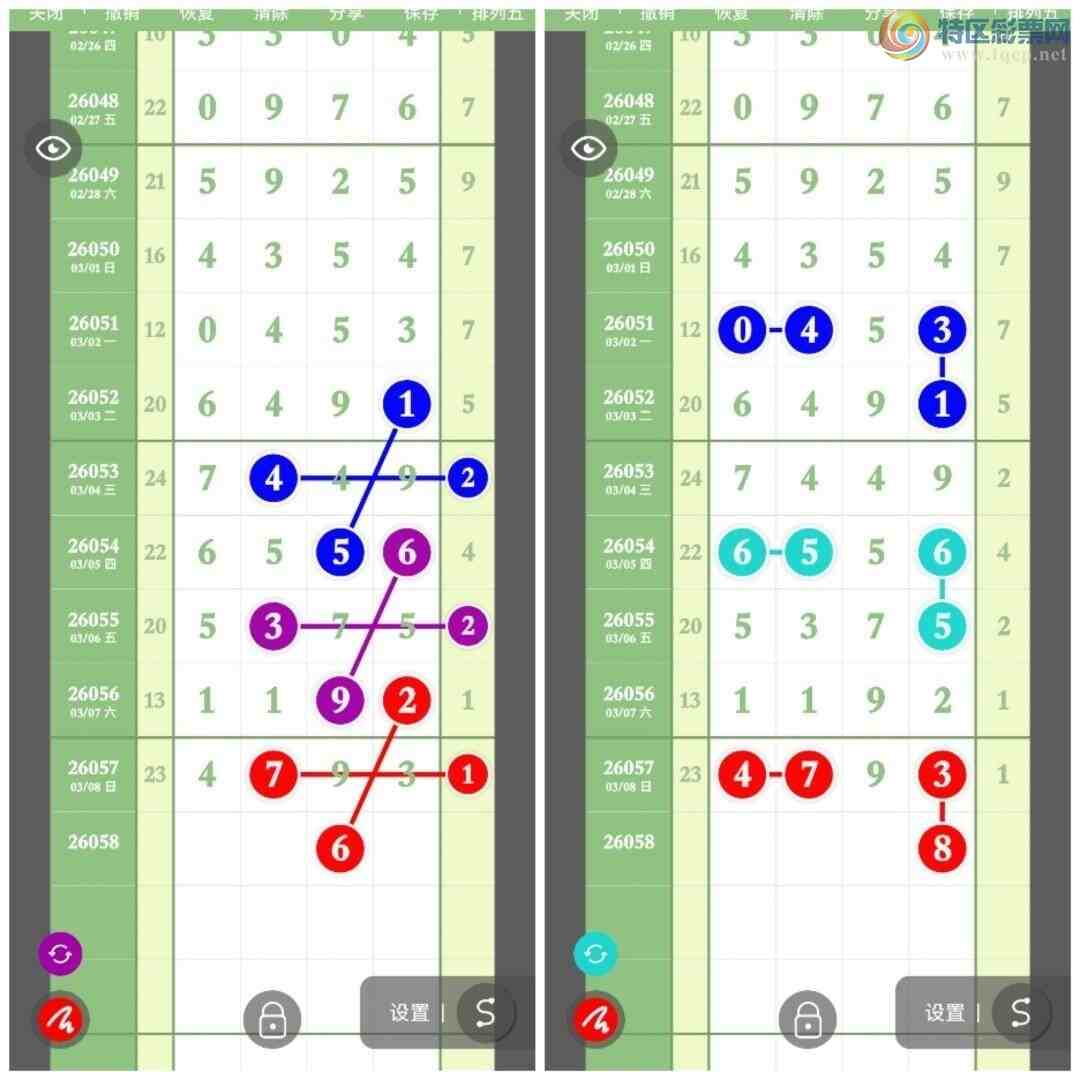 [������] 26058�ڣ��ݹ���99��ֻ����9�ڣ����ϣ���ͼ�桿726 / ����:�ݹ���β / ����ID:1221590