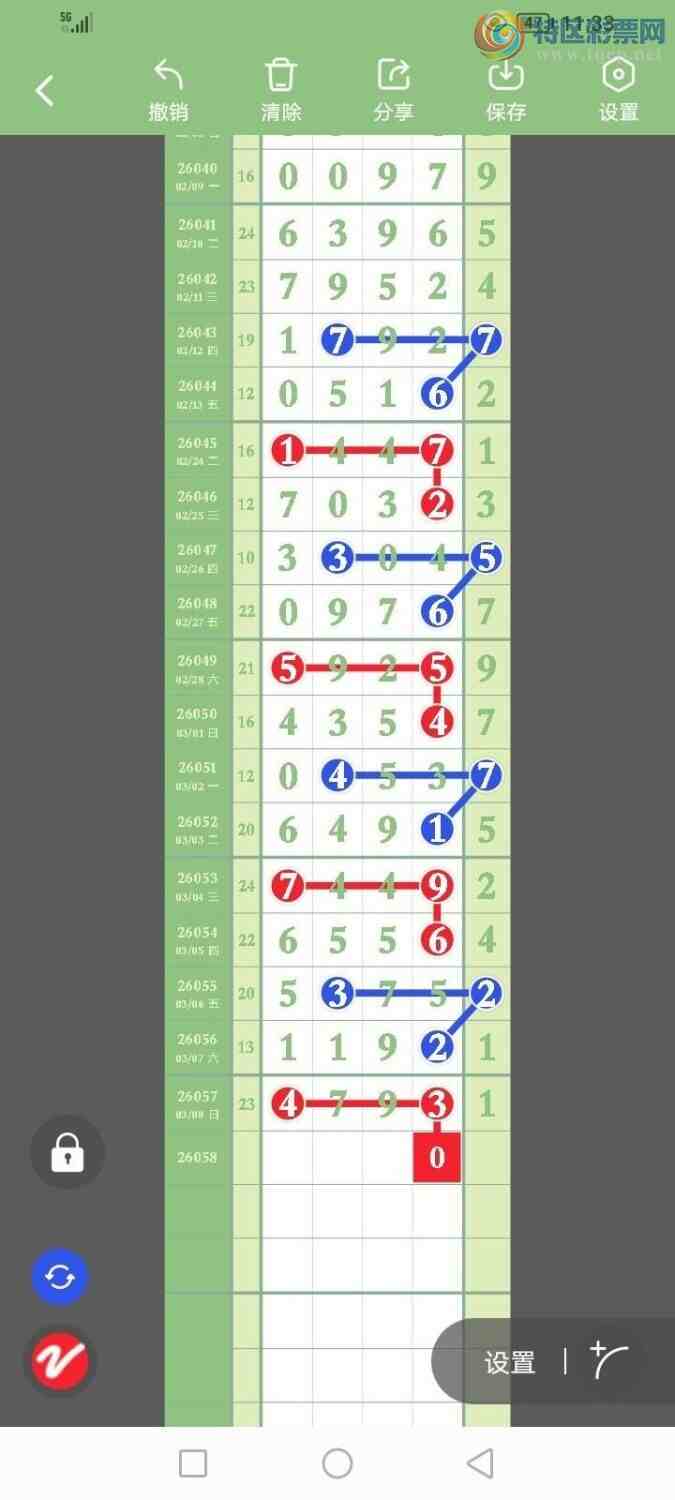 [������] 26058�ڣ����������磬���ڵ���β���͸�ͷ��21���У���ͼ�桿88 / ����:���������� / ����ID:1221551