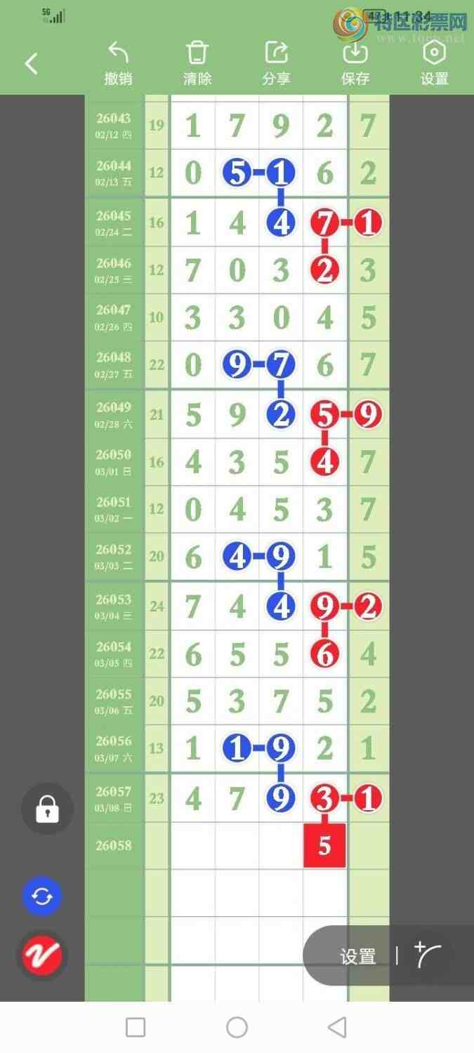 [������] 26058�ڣ����������磬���ڵ���β���͸�ͷ��21���У���ͼ�桿790 / ����:���������� / ����ID:1221551