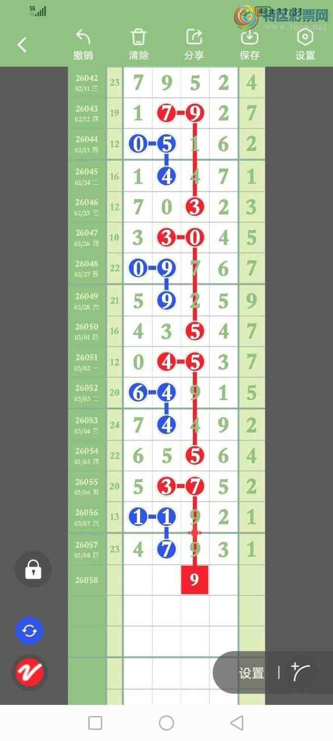 [������] 26058�ڣ�����˫�س�Ʒ�����ڵ���һ��ͷ����ͼ�桿337 / ����:����˫�� / ����ID:1221566