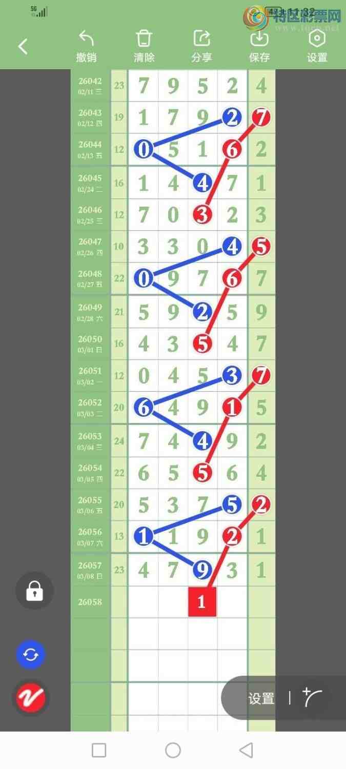 [������] 26058�ڣ�����˫�س�Ʒ�����ڵ���һ��ͷ����ͼ�桿643 / ����:����˫�� / ����ID:1221566