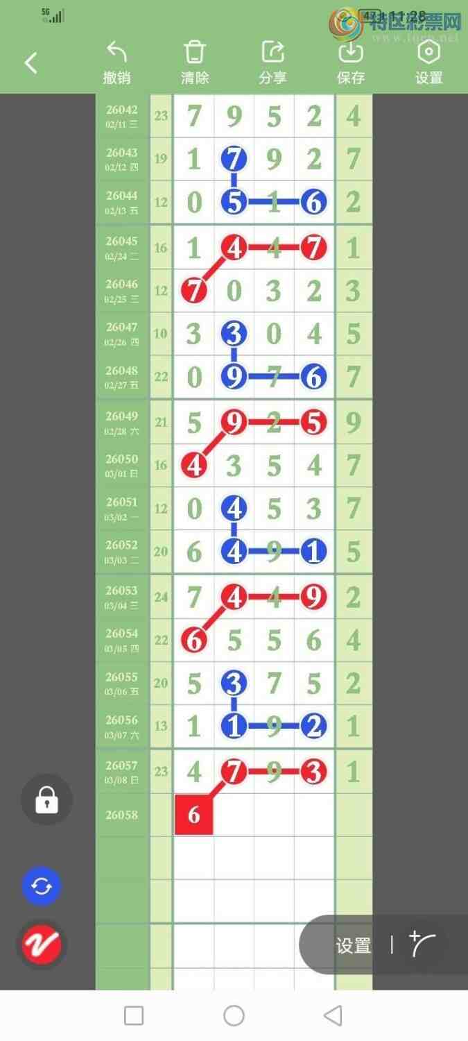 [������] 26058�ڣ����ž�ѡͷ������ץͷ�����ݣ���ͼ�桿380 / ����:���Ŵ�ʦ / ����ID:1221579