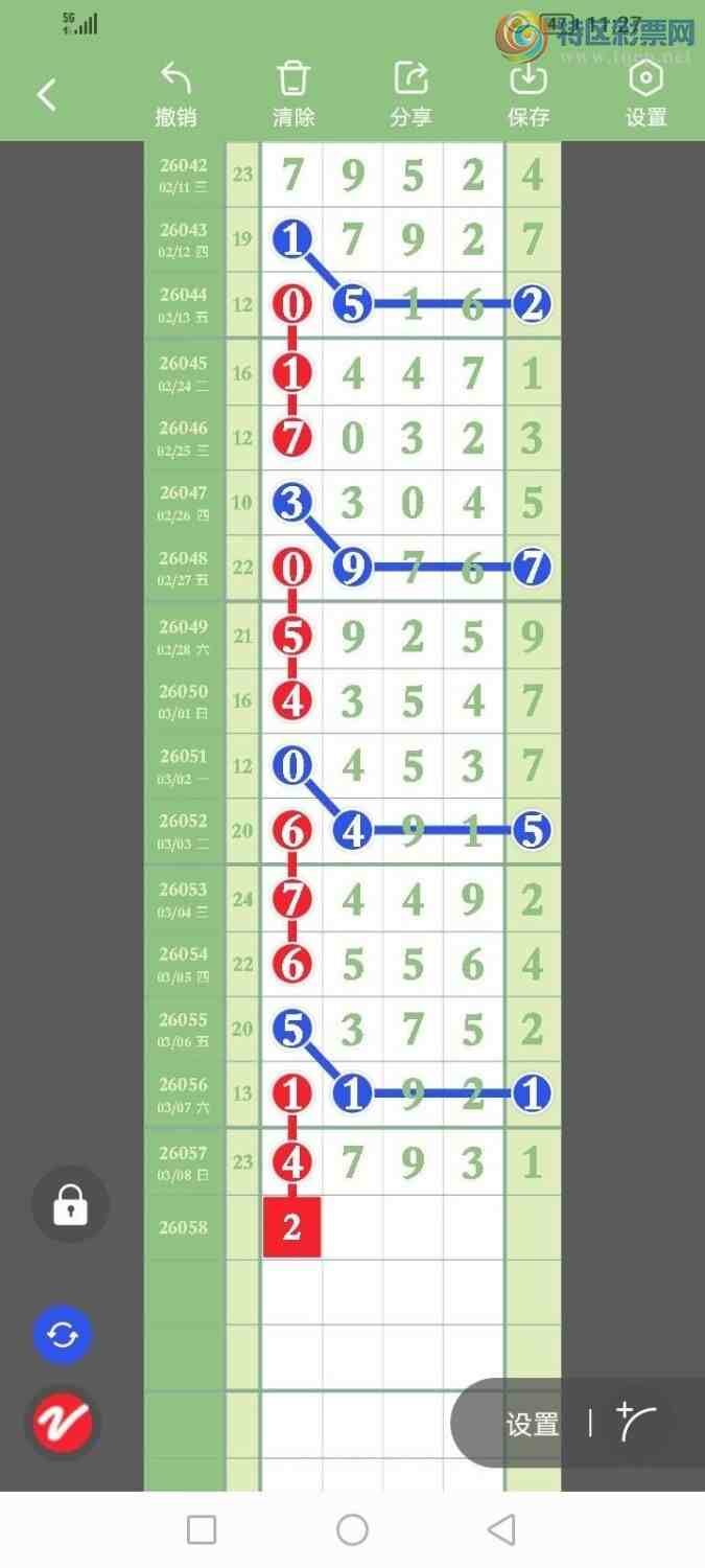 [������] 26058�ڣ����ž�ѡͷ������ץͷ�����ݣ���ͼ�桿207 / ����:���Ŵ�ʦ / ����ID:1221579