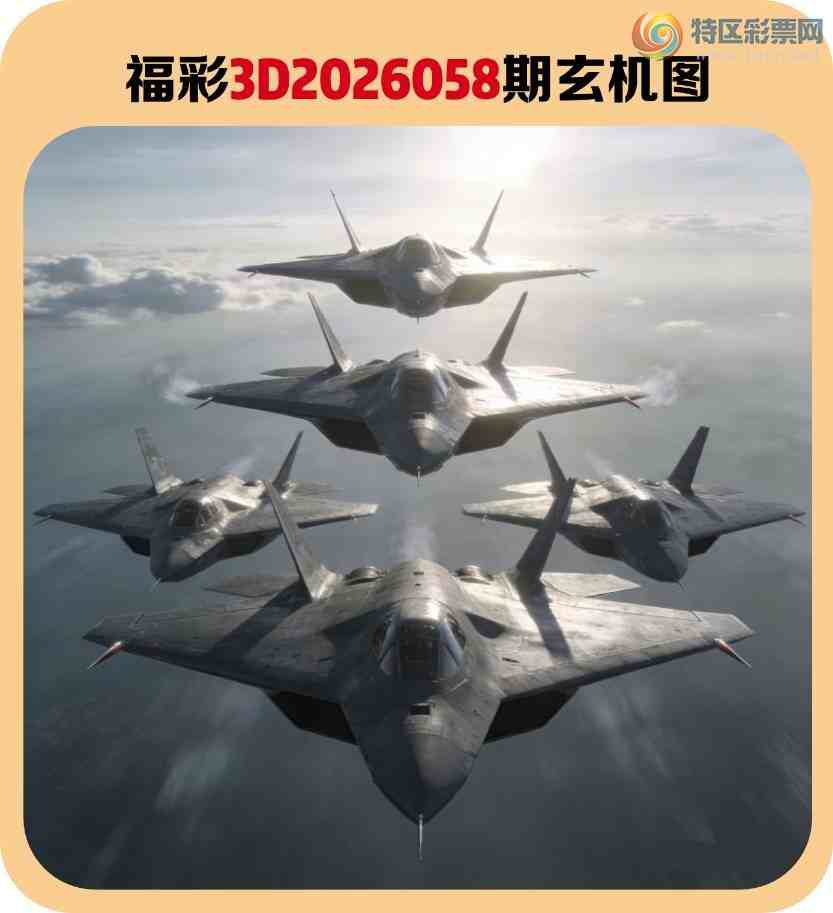 [����3D] 26058�ڣ�ֽ����������� ���������ƻ�¥�����ա�93 / ����:ɭ�����տ� / ����ID:1221919