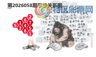 [����3D] 26058�ڣ�����ǲ�Ƶ���� ī�������ĵ������ա�777 / ����:�������� / ����ID:1221920