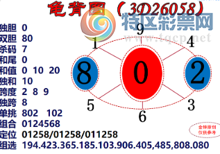 [����3D] 26058�ڣ��������ڽ��� ���صĵ�ͣ��¶�����ա�16 / ����:�ǿ��Ƽ� / ����ID:1221923