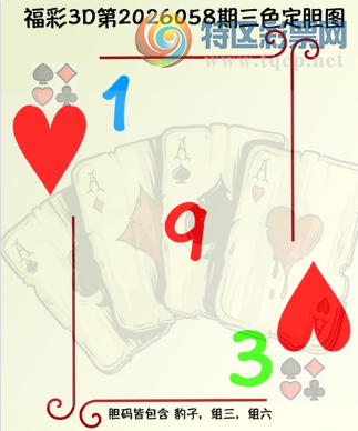 [����3D] 26058�ڣ���:���߷��� ��:���������ա�253 / ����:�¶����� / ����ID:1221924