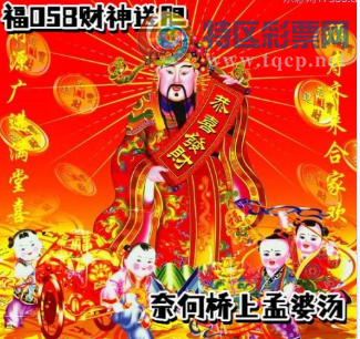 [����3D] 26058�ڣ��Ʒ�����ҹ���� �������ز��ɻ������ա�389 / ����:ѩ������ / ����ID:1221925