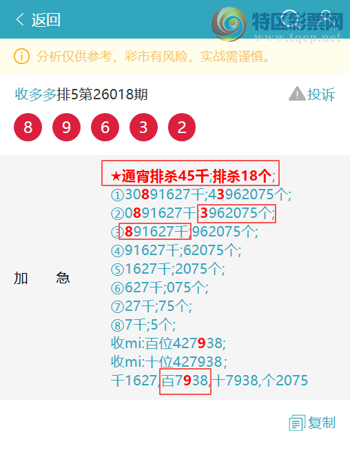 [������] 26058�ڣ�����1192,һ����65X6,��X44X,��0XX3,��43X4,��09X6,��1X47[ͼ��]894 / ����:�ն�� / ����ID:1221943