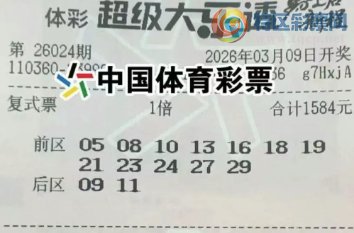 [����͸] 26025�ڣ��������3 / ����:�ǿ����� / ����ID:1221983