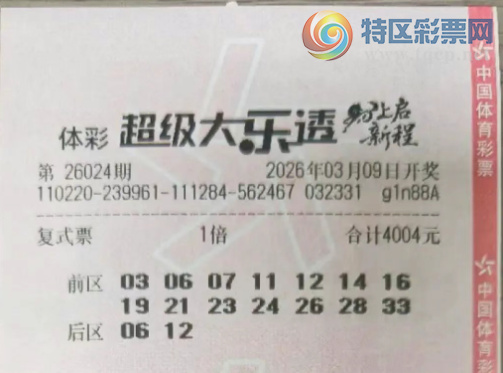 [����͸] 26025�ڣ���������272 / ����:�ǻ�֮�� / ����ID:1221984