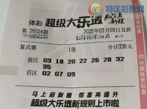 [����͸] 26025�ڣ����Ǹ��գ���������810 / ����:����˼ά / ����ID:1221987