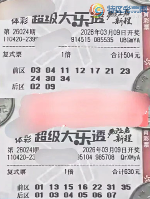 [����͸] 26025�ڣ�Ŭ���ϰ�441 / ����:�λس��� / ����ID:1222002