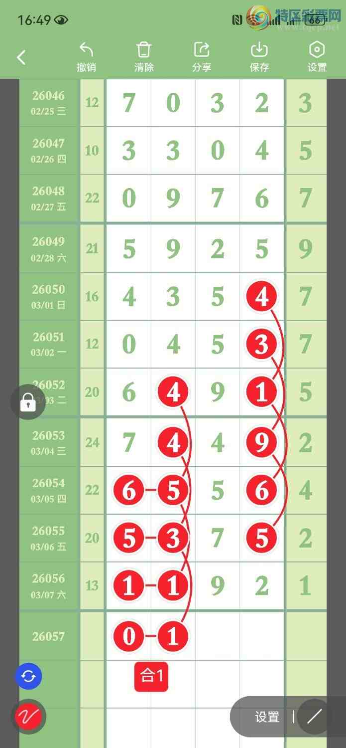 [������] 26058�ڣ����ڲ��һ������ͼ�桿381 / ����:���� / ����ID:1222014