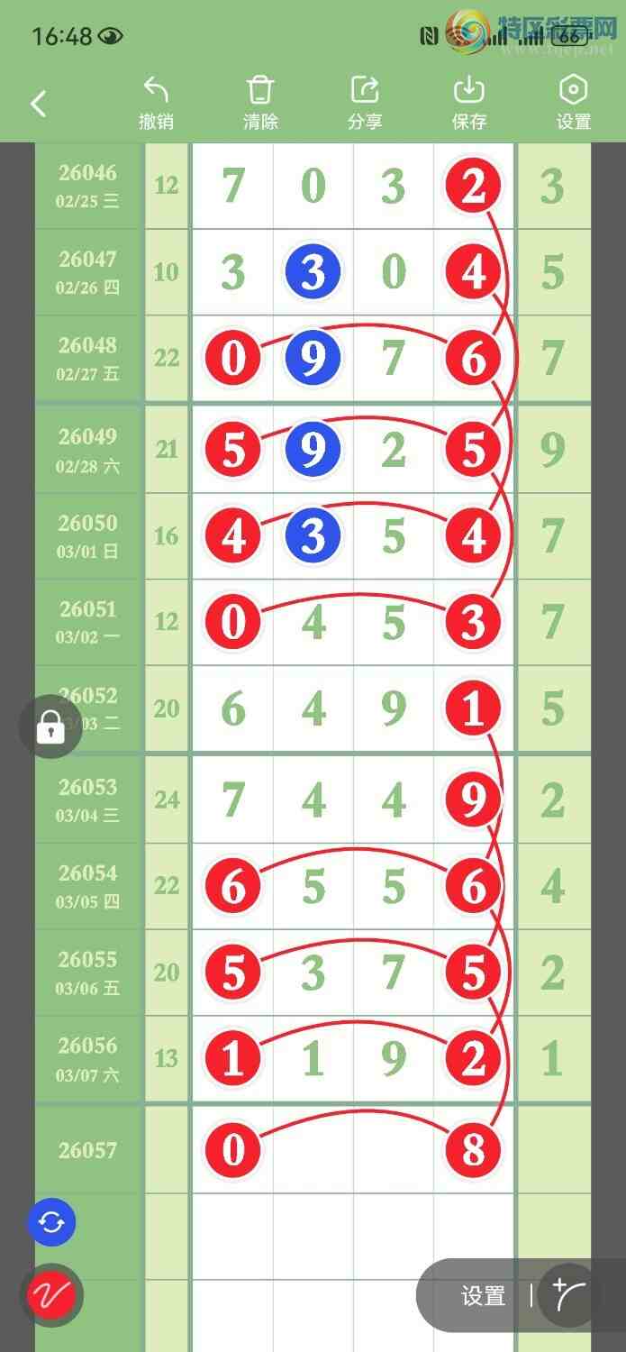 [������] 26058�ڣ����ڲ��һ������ͼ�桿86 / ����:���� / ����ID:1222014