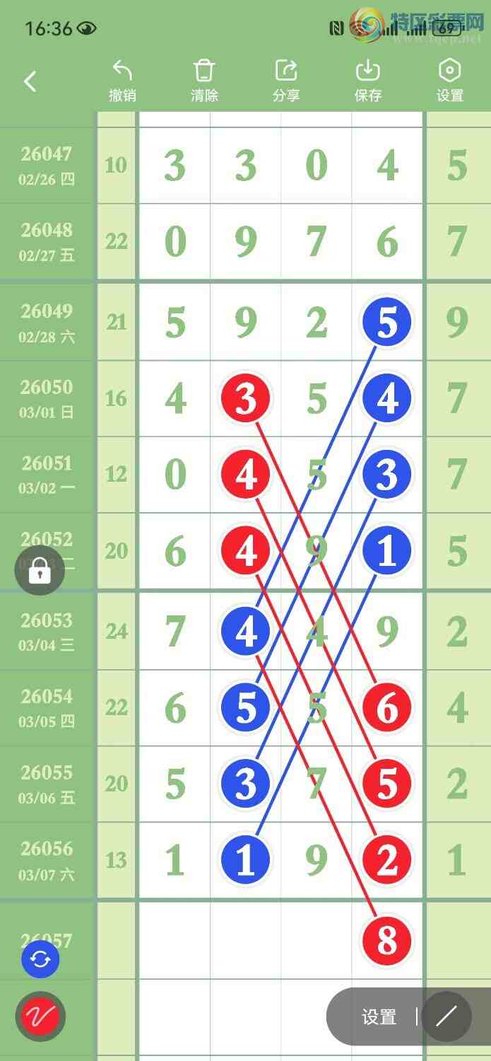 [������] 26058�ڣ����ڲ��һ������ͼ�桿81 / ����:���� / ����ID:1222014