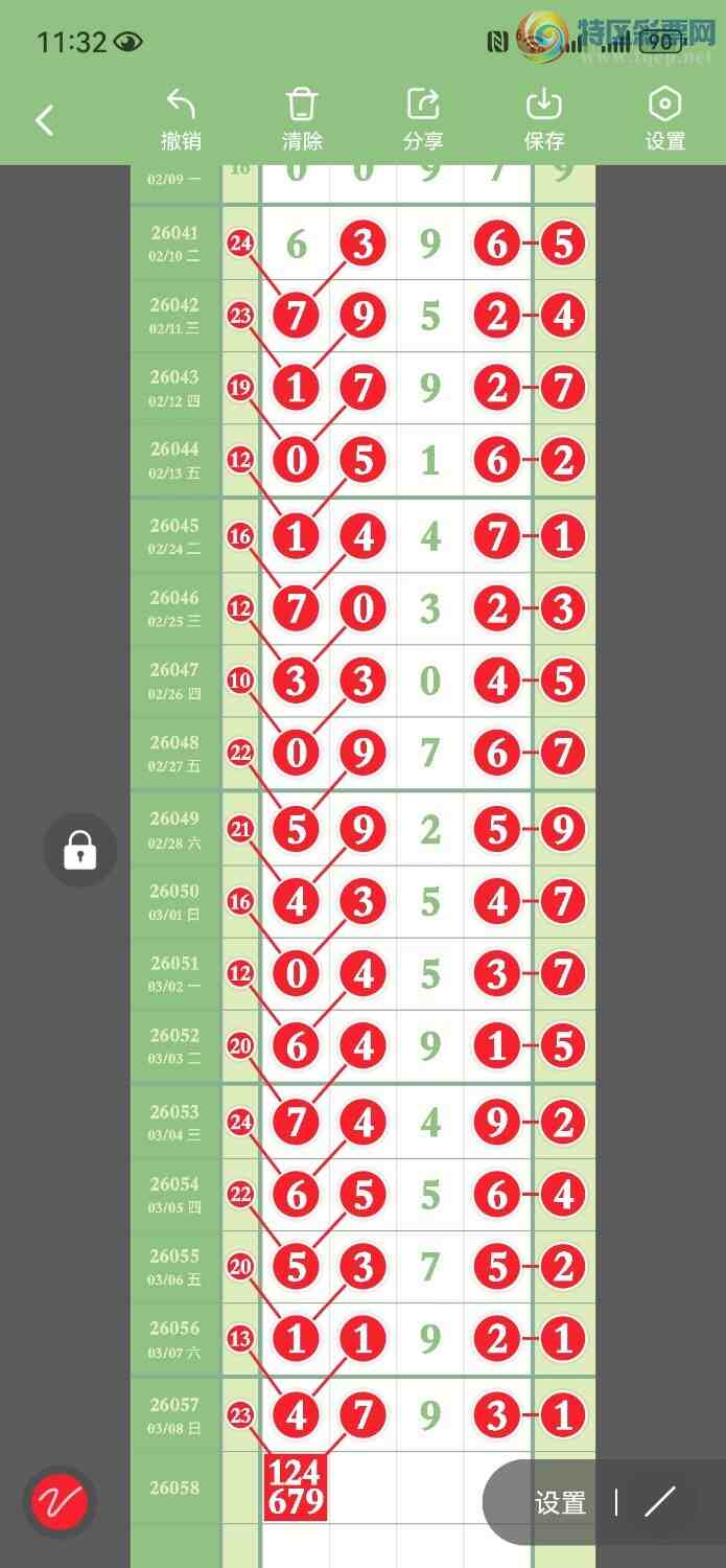 [������] 26058�ڣ����ڲ��һ������ͼ�桿987 / ����:���� / ����ID:1222014