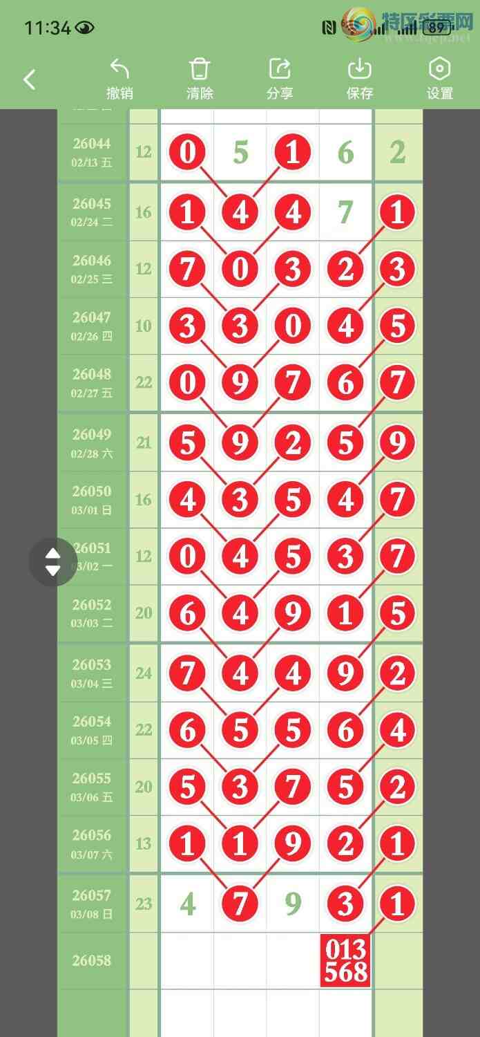 [������] 26058�ڣ����ڲ��һ������ͼ�桿781 / ����:���� / ����ID:1222014