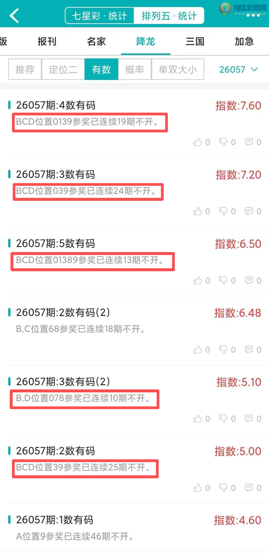 [������] 26058�ڣ�������ͳ�ơ������������彵��ͳ�Ƹ���7���죬�ο���ѡ΢�ʵ㲥!562 / ����:�ͷ�-С�� / ����ID:1222021