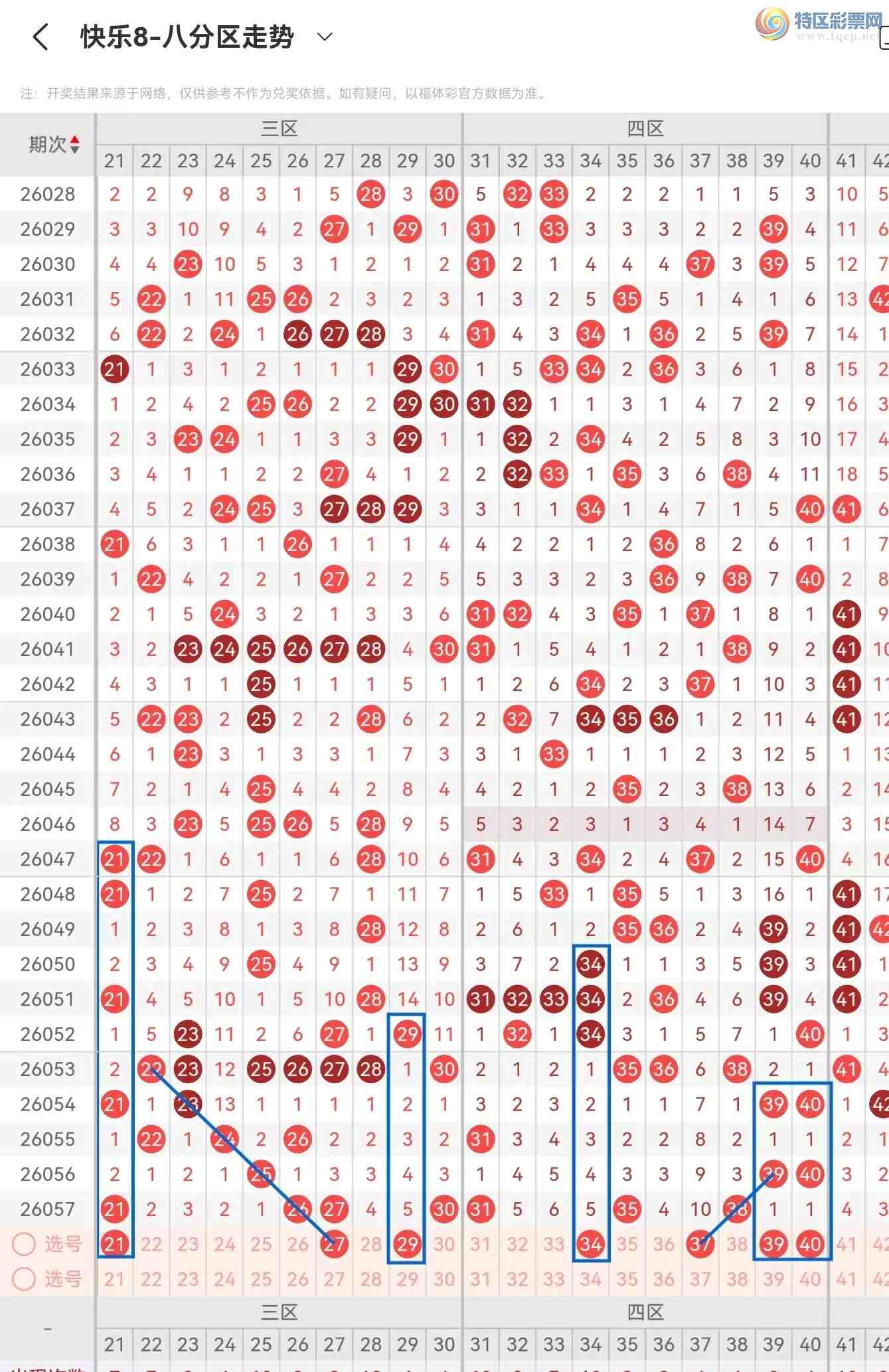 [����8] 266058�ڣ�����8��26058�ں������712 / ����:������⡣ / ����ID:1222048