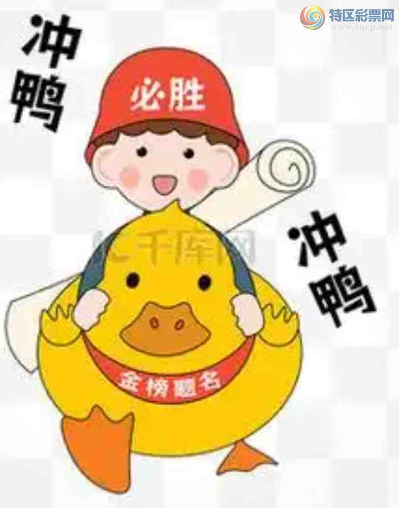 [������] 26058�ڣ��Ӽ���9ʮλ �б��������У���ͼ�桿383 / ����:��������0898 / ����ID:1221538