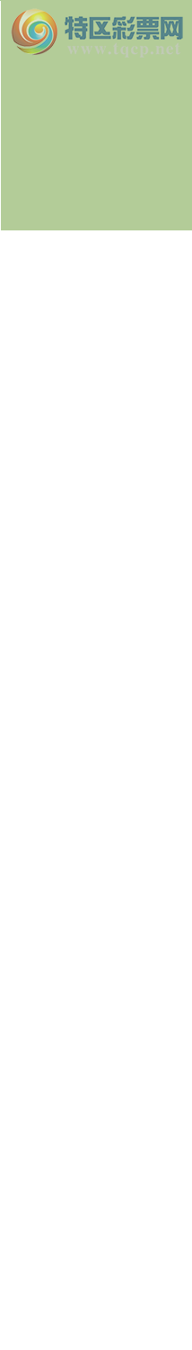 [������] 26058�ڣ����Ĺ���ͼ�桿351 / ����:���� / ����ID:1221529