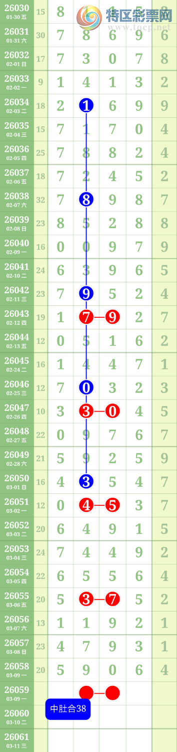 [������] 26059�ڣ�ͷβ��4��ͼ�桿26 / ����:������ / ����ID:1222172