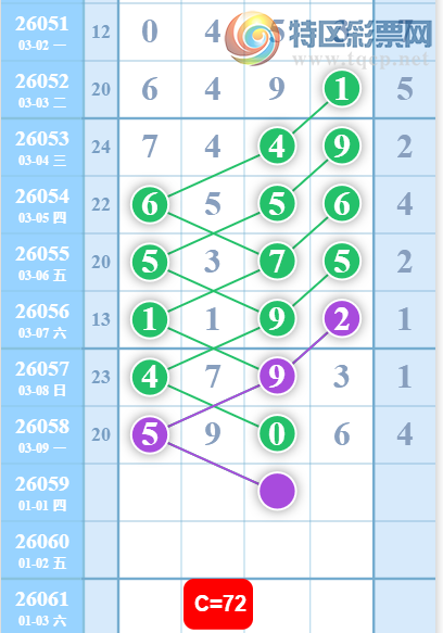 [������] 26059�ڣ��������ˡ�Ư���������� ɱ���С�ͼ�桿762 / ����:������ / ����ID:1222335