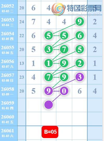 [������] 26059�ڣ��������ˡ�Ư���������� ɱ���С�ͼ�桿322 / ����:������ / ����ID:1222335