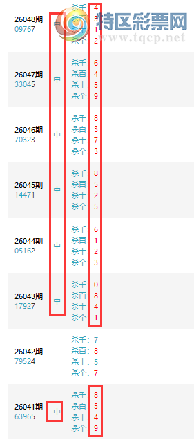 [������] 26059�ڣ��������ˡ�Ư���������� ɱ���С�ͼ�桿282 / ����:������ / ����ID:1222335