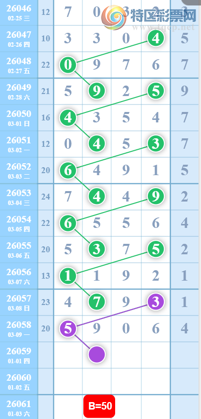 [������] 26059�ڣ��������ˡ�Ư���������� ɱ���С�ͼ�桿510 / ����:������ / ����ID:1222335