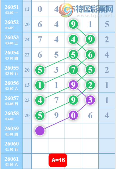 [������] 26059�ڣ��������ˡ�Ư���������� ɱ���С�ͼ�桿835 / ����:������ / ����ID:1222335