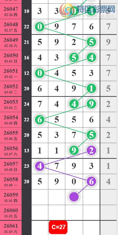 [������] 26059�ڣ������ϰ�С�㡷�������  ɱ�뾫Ӣ��ͼ�桿529 / ����:���ϰ�С�� / ����ID:1222348