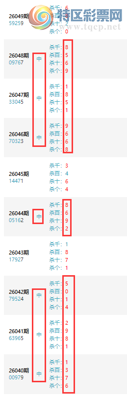 [������] 26059�ڣ������ϰ�С�㡷�������  ɱ�뾫Ӣ��ͼ�桿241 / ����:���ϰ�С�� / ����ID:1222348