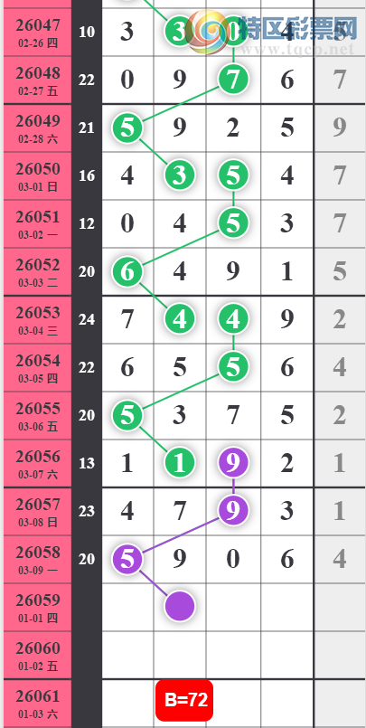 [������] 26059�ڣ������ϰ�С�㡷�������  ɱ�뾫Ӣ��ͼ�桿410 / ����:���ϰ�С�� / ����ID:1222348