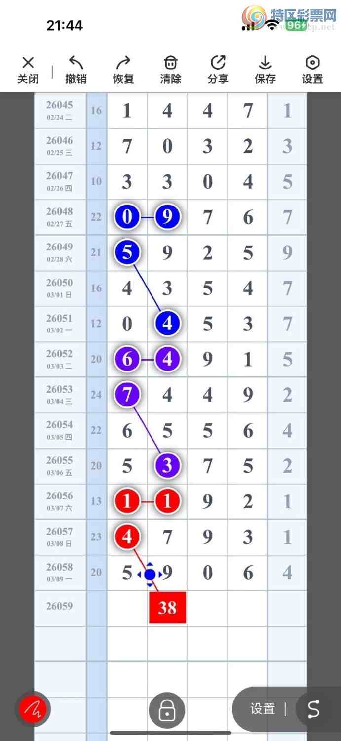 [������] 26059�ڣ����ž�ѡͷ������ץͷ�����ݣ���ͼ�桿640 / ����:���Ŵ�ʦ / ����ID:1222144