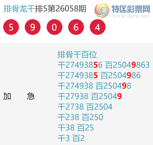 [������] 26059�ڣ�������59XX��5���С�ͼ�桿758 / ����:�Ź���ͷ / ����ID:1222515