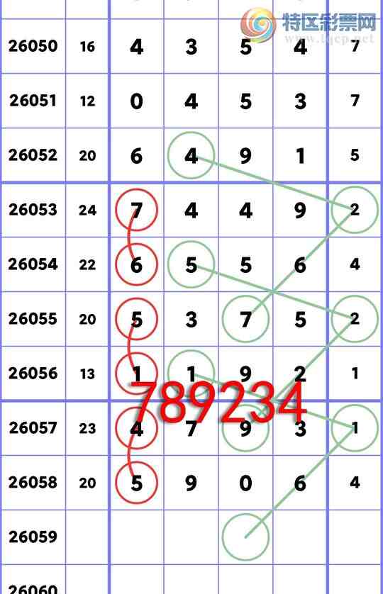 [������] 26059�ڣ�����5906,��1192,����65X6,��X44X,��0XX3,��43X4,��09X6[ͼ��]347 / ����:�ն�� / ����ID:1222486