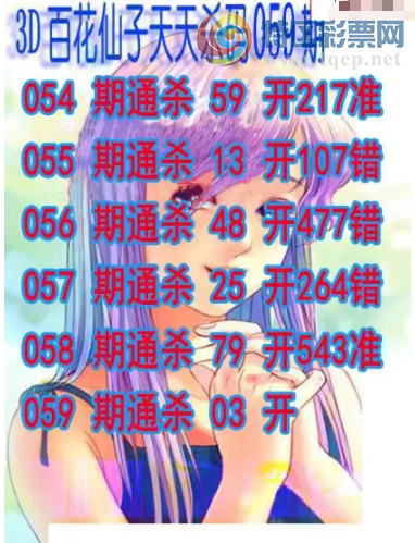 [����3D] 26059�ڣ�**˫����������һ�����ա�10 / ����:�������� / ����ID:1222617